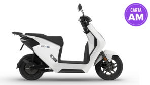 Especifica Es E Pre O Honda Cb R Street Naked De Quatro